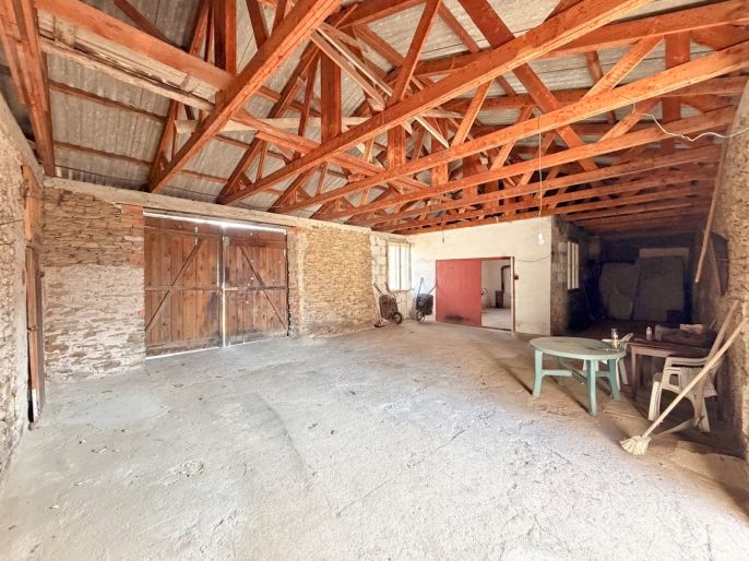 Prodej, Rodinný dům, Soběslav