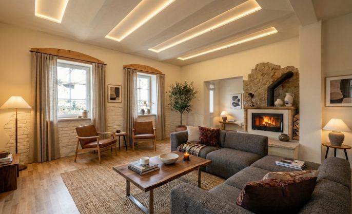 Prodej, Chalupa, Slatina nad Úpou