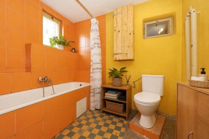 Prodej, Rodinný dům, Vojslavice