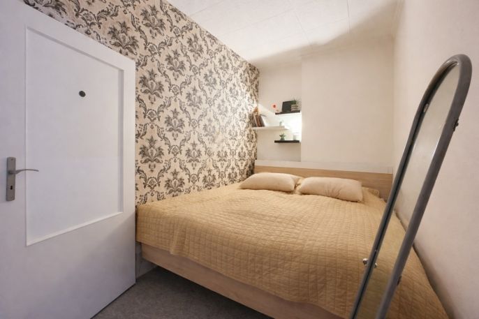 Pronájem, Byt 4+1, Litoměřice