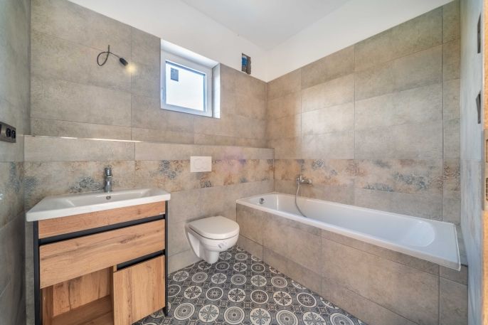 Prodej, Rodinný dům, Beroun