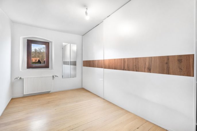 Prodej, Rodinný dům, Ústí nad Labem