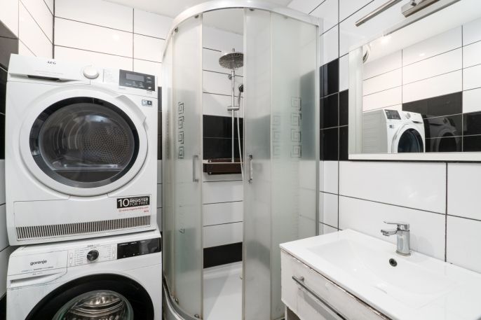 Prodej, Byt 3+1, Teplice