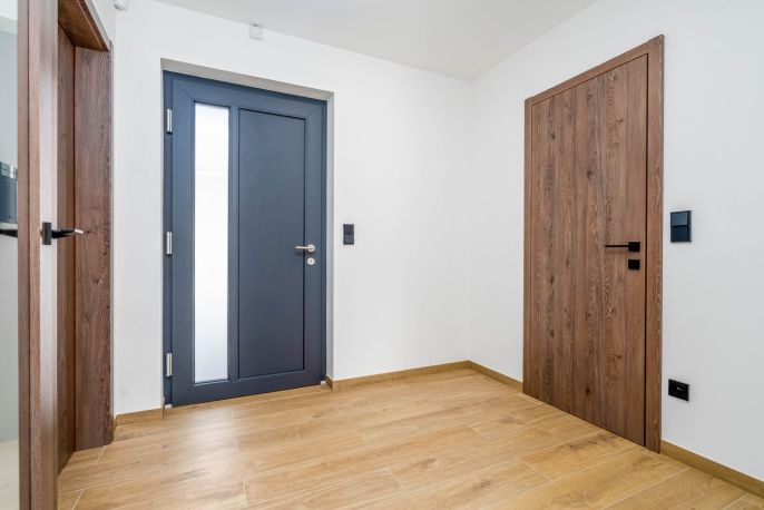 Prodej, Rodinný dům, Beroun