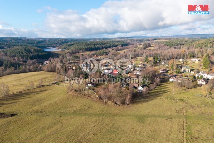 Prodej, Zemědělská usedlost, Tatrovice