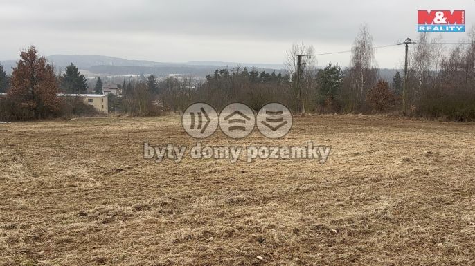 Prodej, Louka, Velké Popovice