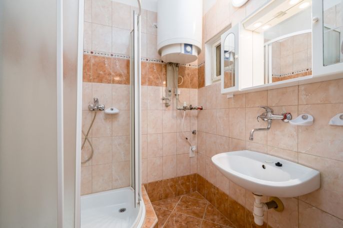 Prodej, Byt 3+1, Ústí nad Labem