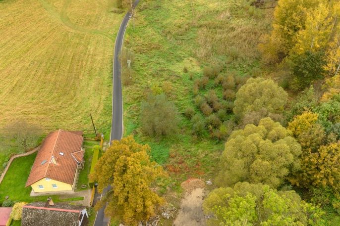 Prodej, Ostatní, Liberec