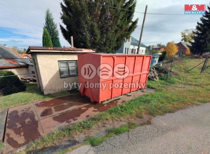 Prodej, Ostatní, Hlinsko