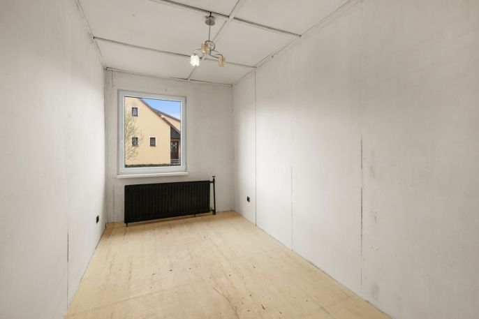 Prodej, Rodinný dům, Chlumín