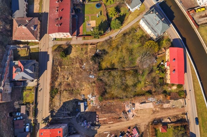 Prodej, Rodinný dům, Broumov