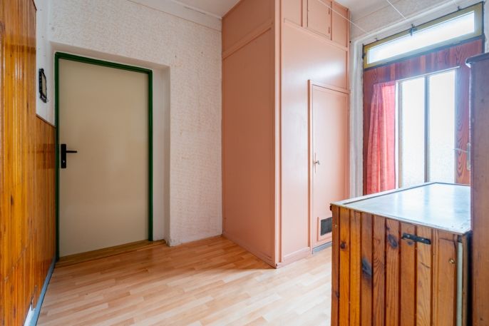 Prodej, Rodinný dům, Suchdol nad Lužnicí