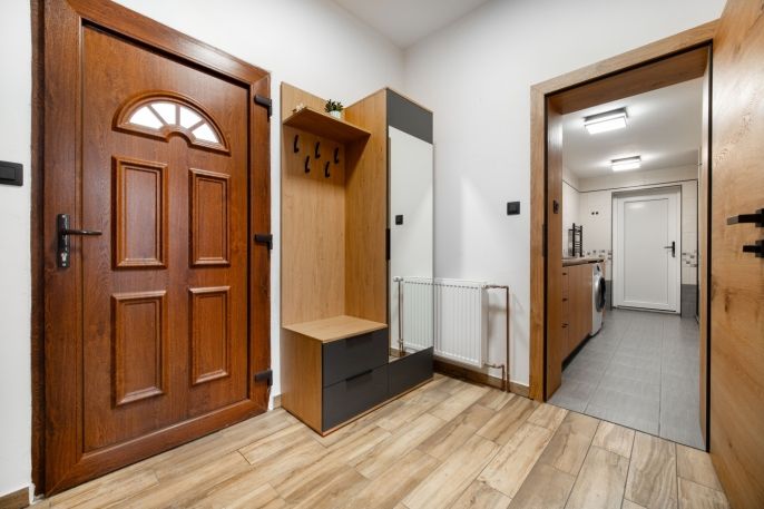 Prodej, Rodinný dům, Bělá nad Svitavou