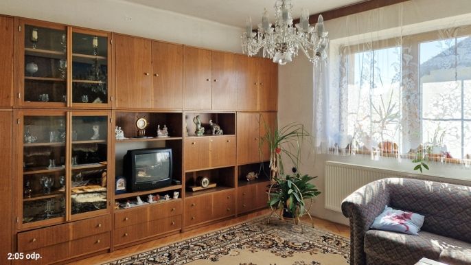 Prodej, Rodinný dům, Frýdek-Místek