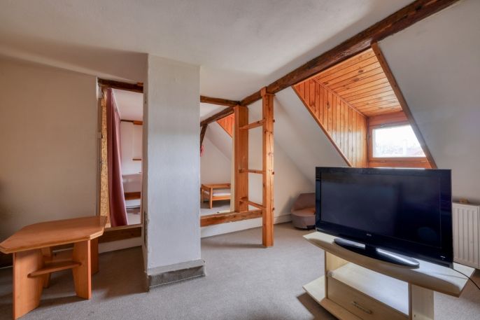 Prodej, Rodinný dům, Koloveč