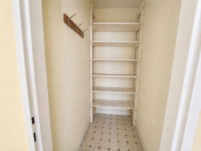 Prodej, Byt 2+1, Žatec