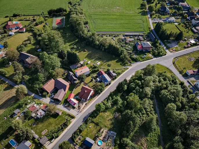 Prodej, Rodinný dům, Rychnov nad Kněžnou