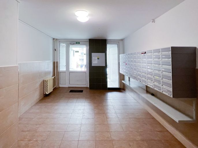 Prodej, Byt 3+1, Strakonice