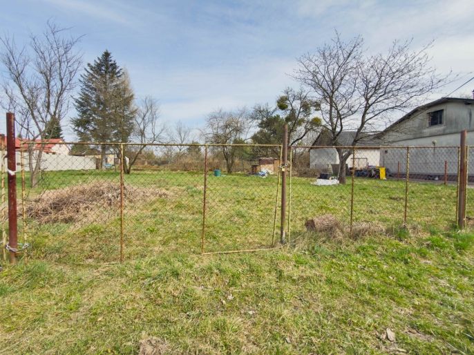 Prodej, Pozemek k bydlení, Stonava