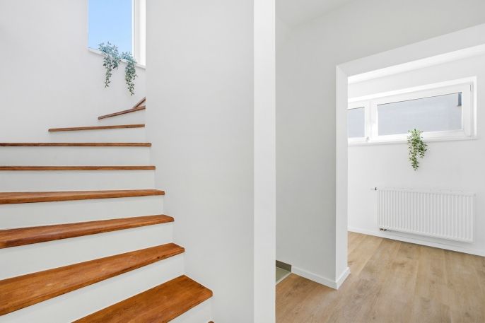 Prodej, Rodinný dům, Mladá Boleslav