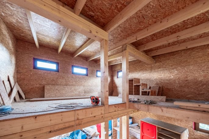 Prodej, Chata, Zdiby