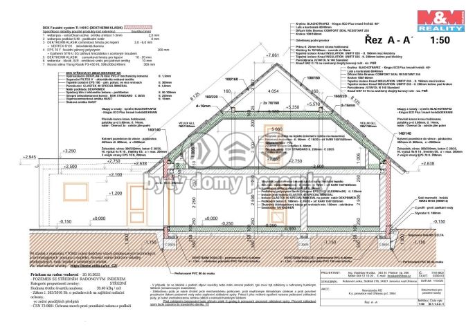 Prodej, Rodinný dům, Janovice nad Úhlavou