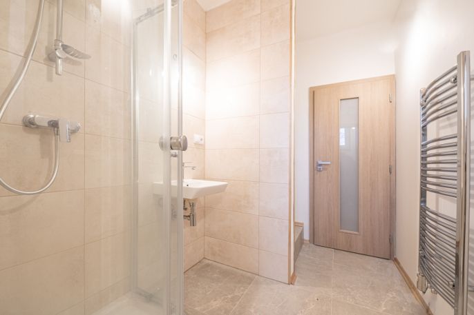 Prodej, Byt 3+1, Česká Lípa