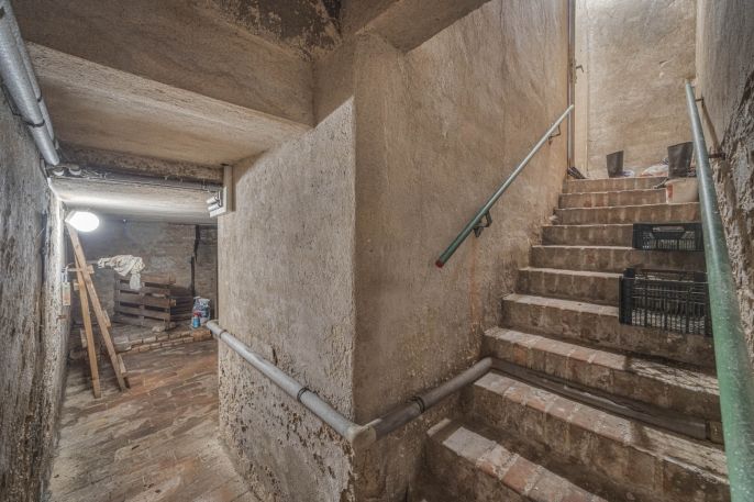 Prodej, Rodinný dům, Jíkev