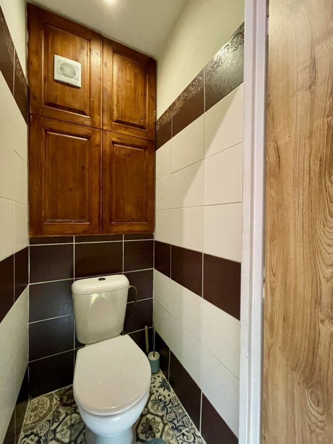 Prodej, Byt 4+1, Ostrava