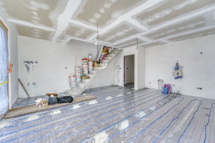 Prodej, Chata, Dobřany