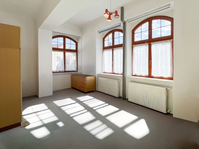 Prodej, Rodinný dům, Sušice