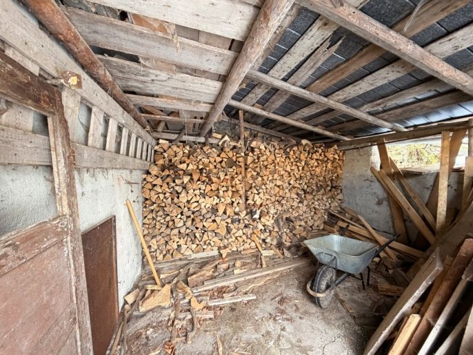 Prodej, Rodinný dům, Uhelná Příbram