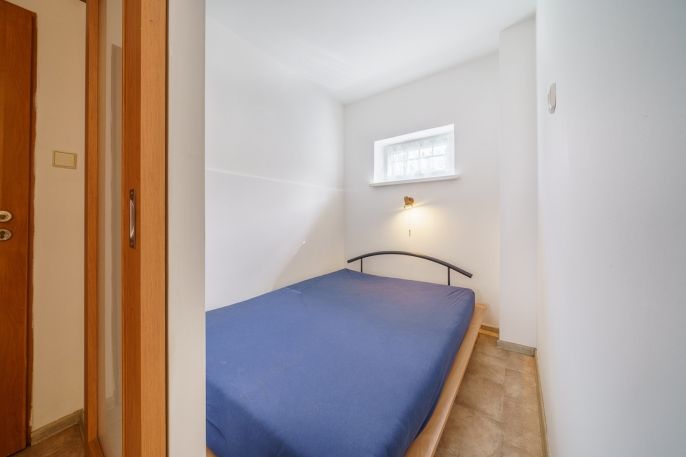 Prodej, Byt 3+1, Karlovy Vary