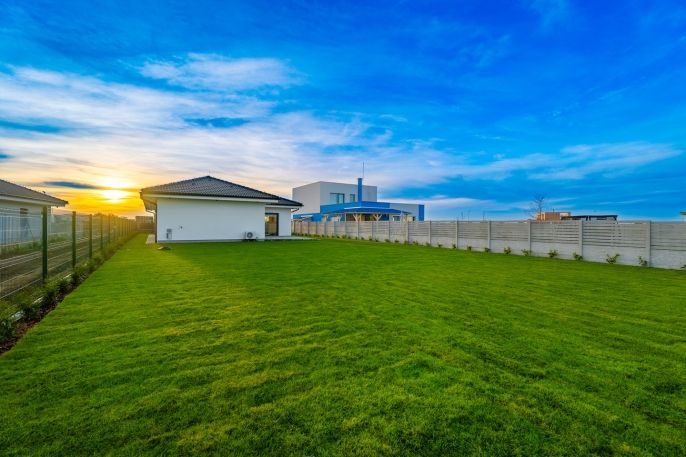 Prodej, Rodinný dům, Jenštejn