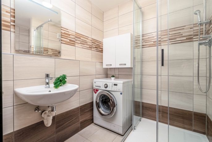 Prodej, Byt 3+kk, Praha