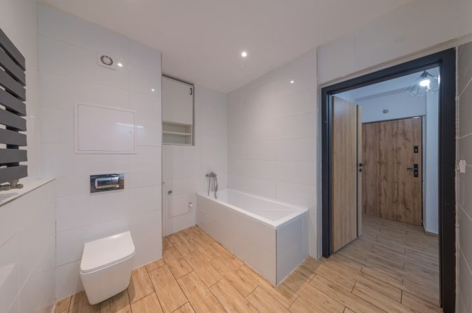 Prodej, Byt 3+1, Karviná