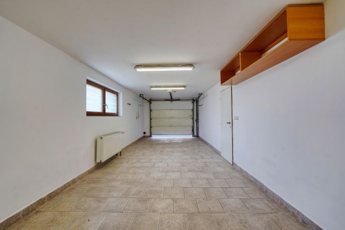 Prodej, Rodinný dům, Plzeň