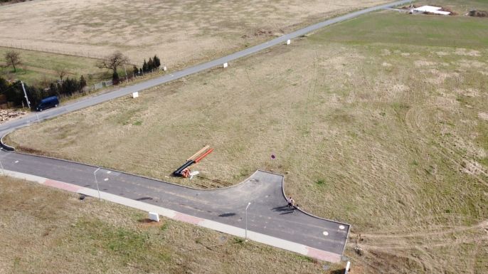 Prodej, Pozemek k bydlení, Čelechovice