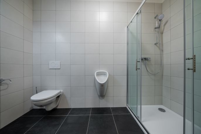 Prodej, Sklad, Rosice