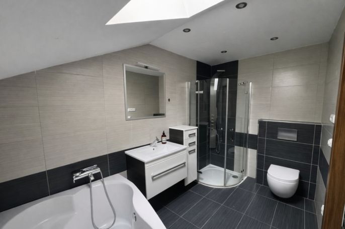 Prodej, Byt 2+kk, Liberec