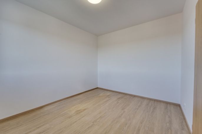 Pronájem, Byt 2+kk, Dobřany