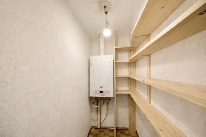 Prodej, Rodinný dům, Brno