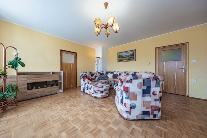 Prodej, Rodinný dům, Těšovice