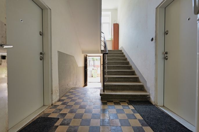 Prodej, Rodinný dům, Prostějov