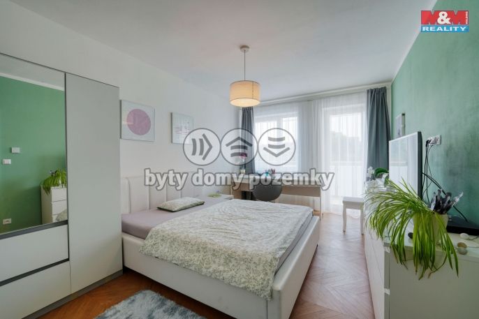 Prodej, Rodinný dům, Plzeň