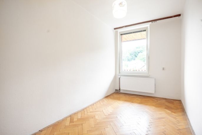 Prodej, Rodinný dům, Šternberk