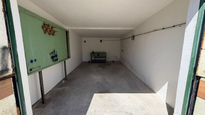 Prodej, Garáž, Ostrava