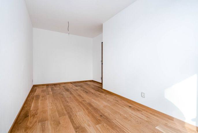 Prodej, Byt 3+kk, Klínec