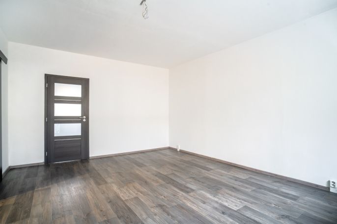 Pronájem, Byt 3+1, Česká Lípa