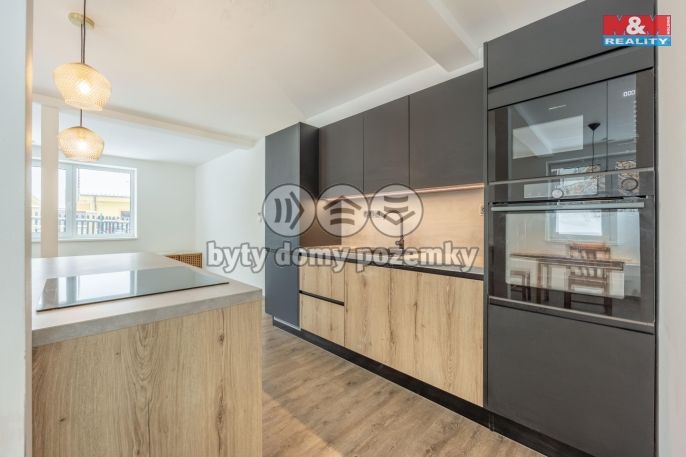 Prodej, Rodinný dům, Zbuzany